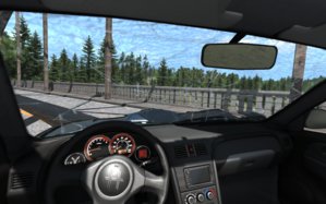 screenshot_00003.jpg
