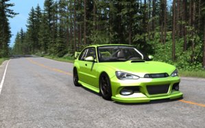 screenshot_00004.jpg