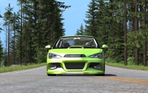 screenshot_00008.jpg