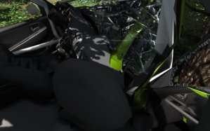 screenshot_00013.jpg