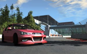 screenshot_00015.jpg
