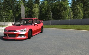 screenshot_00018.jpg