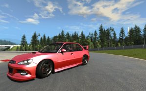screenshot_00023.jpg