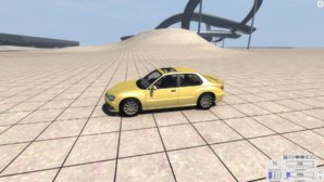 BeamNG 2015-02-04 17-28-15-82.jpg