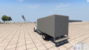BeamNG 2015-02-04 17-29-08-57.jpg
