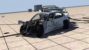 HU0r66H.jpg