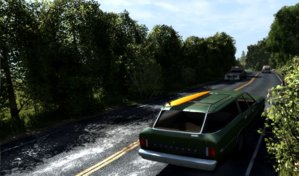 Beamng8 v2.jpg
