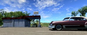 Beamng7 v2.jpg
