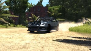 screenshot_00023.jpg