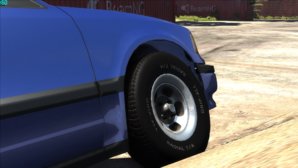 c86c230d48.jpg