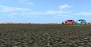 Beamng1.jpg