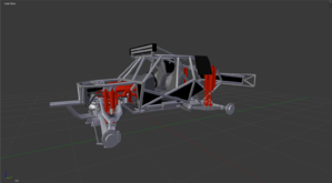 Capture.PNG