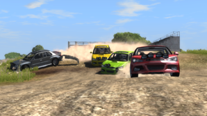screenshot_00025.png
