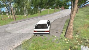 screenshot_00002.jpg