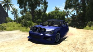 screenshot_00004.jpg