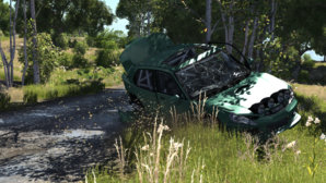 screenshot_00010.jpg