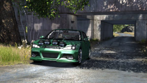 screenshot_00012.jpg