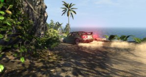screenshot_00002.jpg