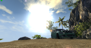 screenshot_00003.png