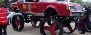 Ugly-Rims-640x247.jpg