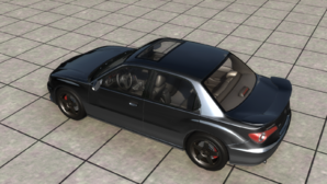 screenshot_00028.png