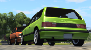 screenshot_00038.png