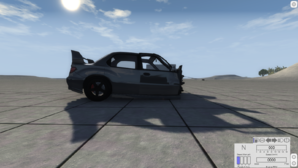 screenshot_00029.png