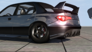 screenshot_00030.png