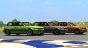 screenshot_00041.png