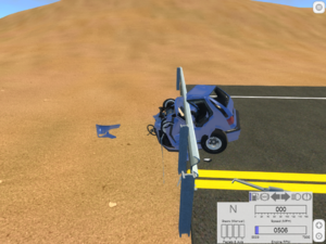 screenshot_00002.png