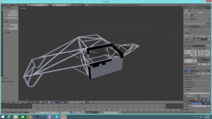 stadium truck progress 3_blender.png