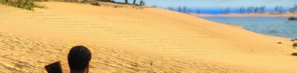 2015-02-07_01-37-46.png