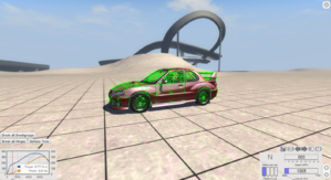 screenshot_00001.png
