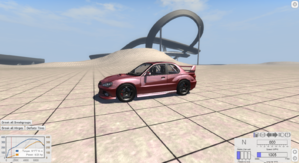 screenshot_00000.png