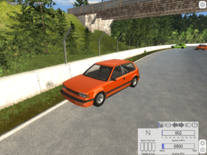 screenshot_00008.png