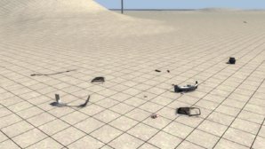 screenshot_00039.jpg
