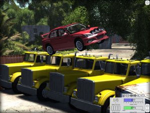 screenshot_00016.jpg