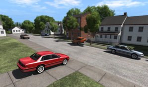 screenshot_00030.jpg