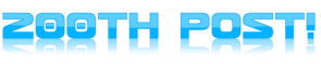 200th post.png