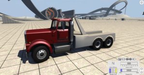 screenshot_00002.jpg