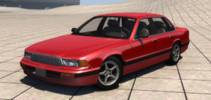 grandmarshalsportwheels.jpg