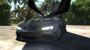 screenshot_00040.png