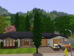 Screenshot-16.jpg