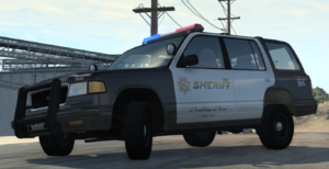 screenshot_00508.png