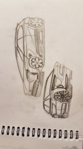 20180404_225414.jpg