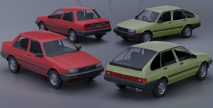 showcase_ae82.jpg