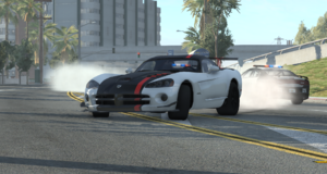 screenshot_00262.png