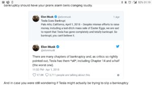 Screenshot_20180405-011932.jpg