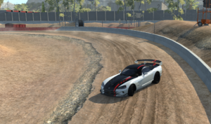 screenshot_00324.png