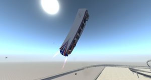 screenshot_00046.jpg